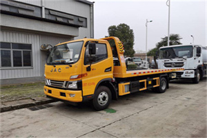 周村车辆公路救援