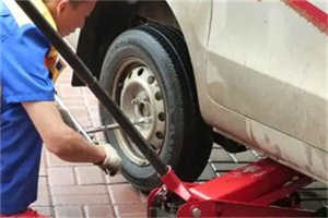 周村附近拖车24小时服务热线电话