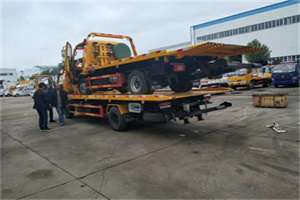 周村同城汽车补胎