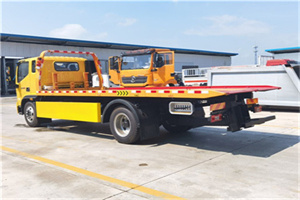 周村附近吊车电话